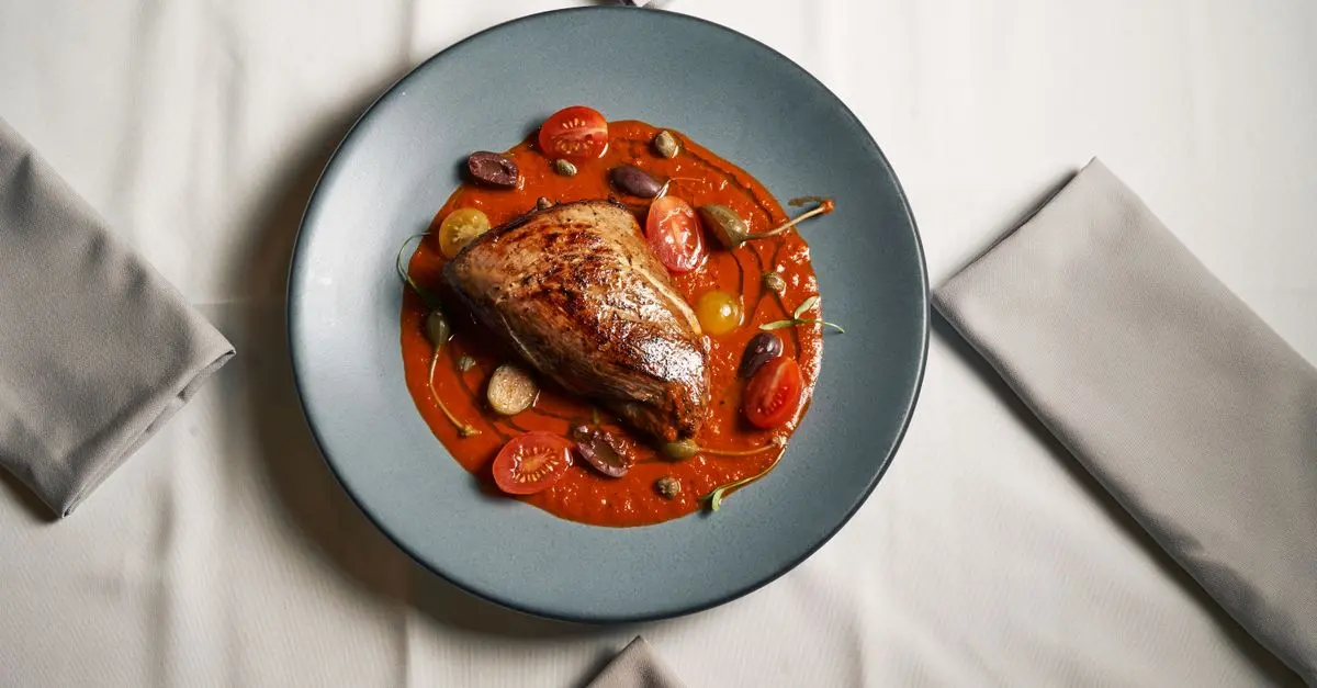 Descubre los 10 Mejores Trucos para Cocinar Como un Chef