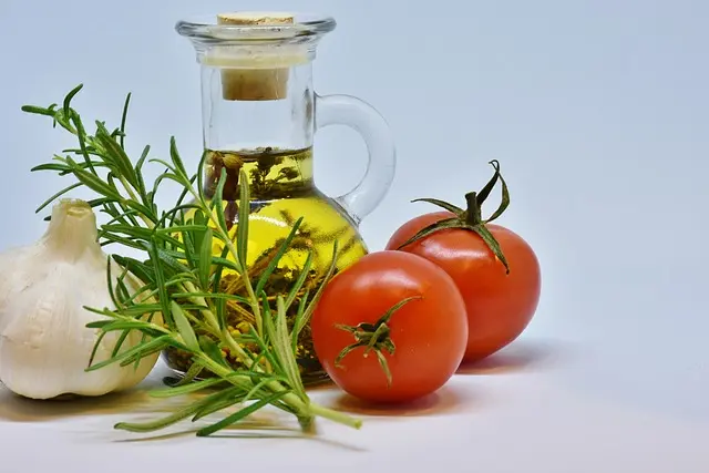 Cómo hacer una auténtica salsa de tomate: receta y secretos