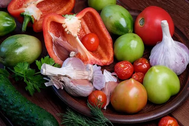 Cómo hacer el mejor gazpacho andaluz: receta y secretos