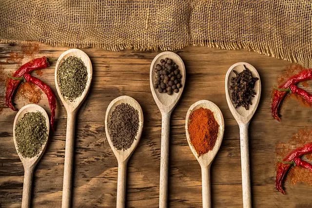 Cómo hacer una salsa de pimientos asados perfecta: receta y secretos