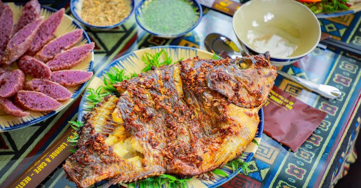 5 Consejos para Cocinar Con Ácidos: Mejora el Sabor de tus Platos