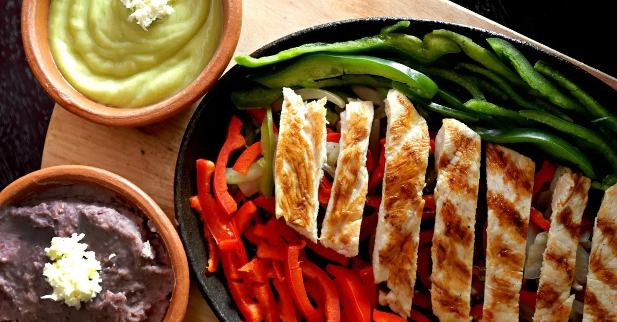 10 consejos para mejorar tus habilidades culinarias