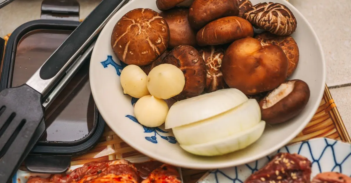 Cómo hacer un adobo perfecto: técnicas y secretos del chef