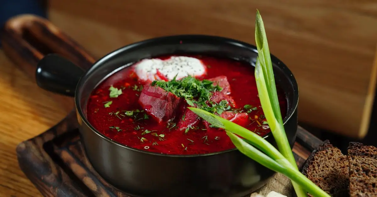 Cómo hacer un gazpacho andaluz refrescante: receta y secretos