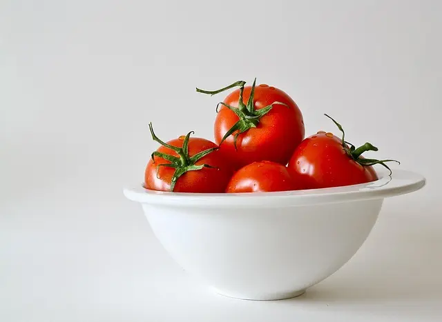 Cómo hacer un gazpacho andaluz perfecto: receta y consejos