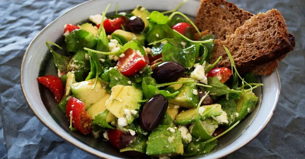 Cómo hacer un gazpacho andaluz perfecto: receta y consejos