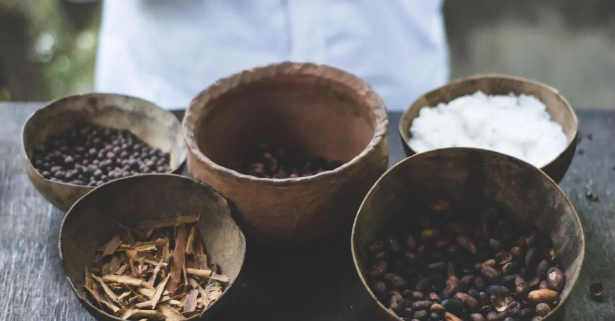 Cómo hacer un adobo perfecto: receta y secretos del chef