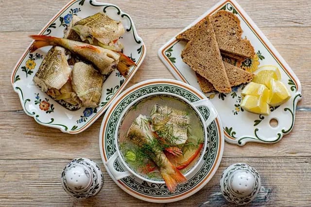Cómo hacer una fideuà perfecta: receta y consejos del chef