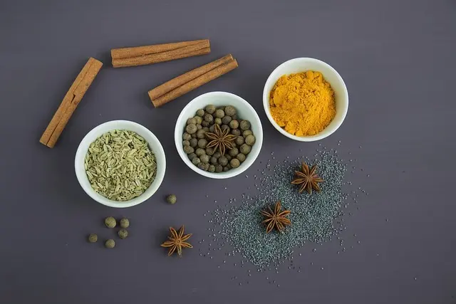 Cómo hacer la mejor salsa de yogur para tus platos