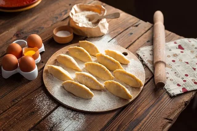 10 técnicas para preparar un plato gourmet en casa