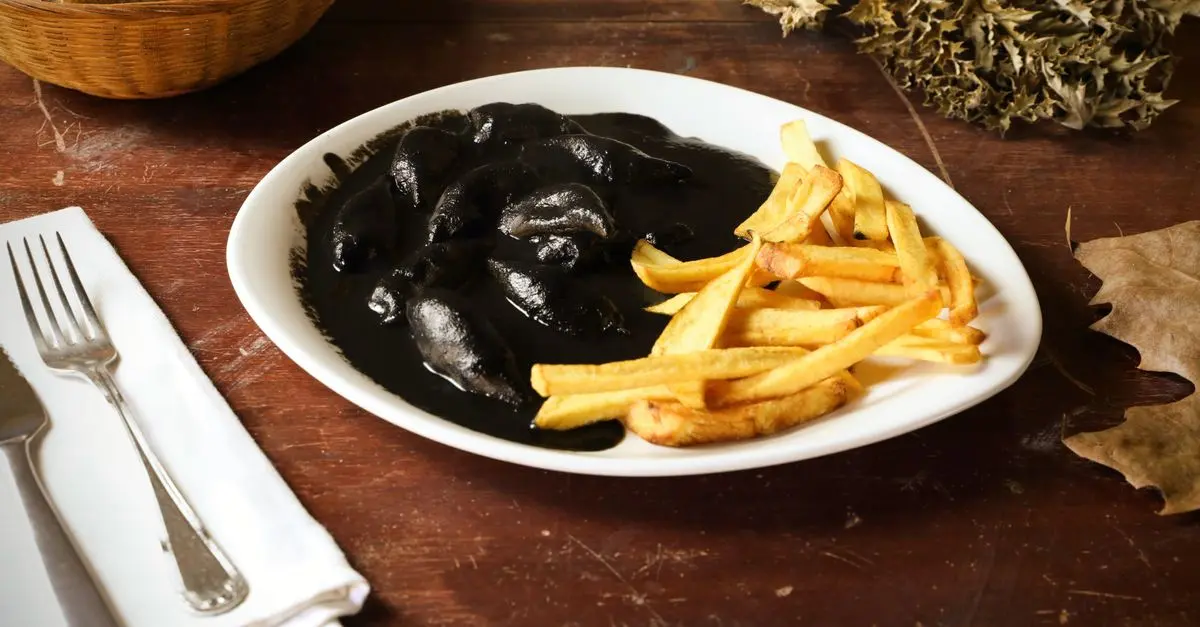 Cómo hacer un potaje de garbanzos perfecto: receta y secretos