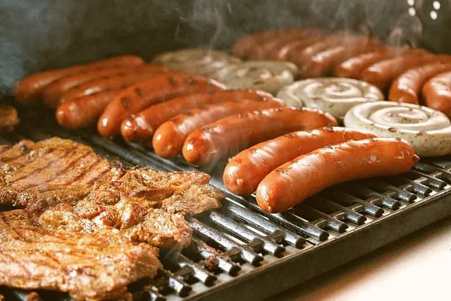 Cómo hacer un delicioso adobo para carnes: receta y secretos