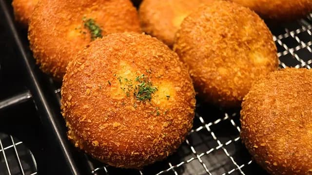 Cómo hacer el mejor pan casero: recetas y secretos del chef
