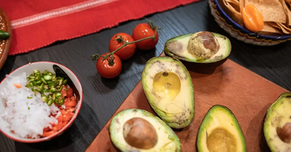 10 Consejos para Hacer la Salsa Perfecta en Casa