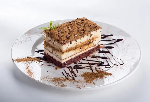 Cómo hacer un mousse de chocolate perfecto: receta y secretos