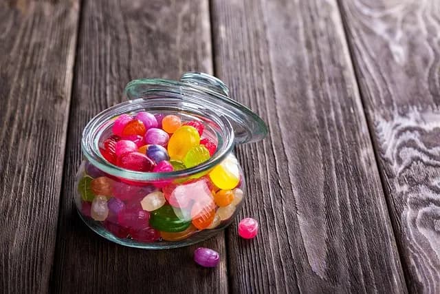 Cómo hacer una deliciosa mermelada de naranja: receta y consejos