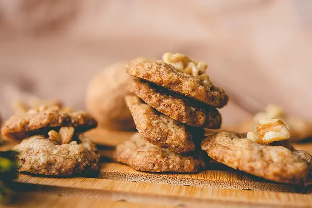 Cómo preparar la masa perfecta para galletas: recetas y secretos