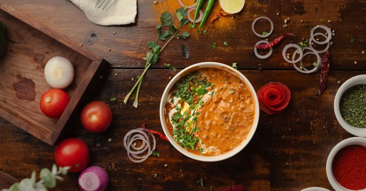 Todo sobre el curry: ingredientes, técnicas y recetas