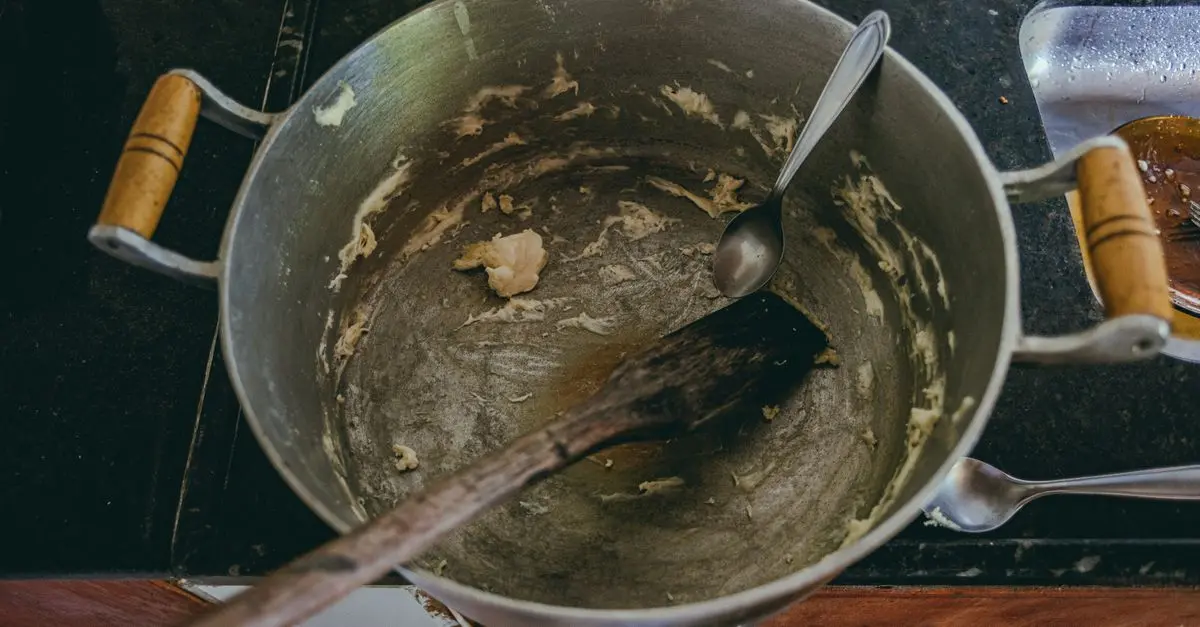 Cómo hacer la salsa de sofrito perfecta: receta y secretos