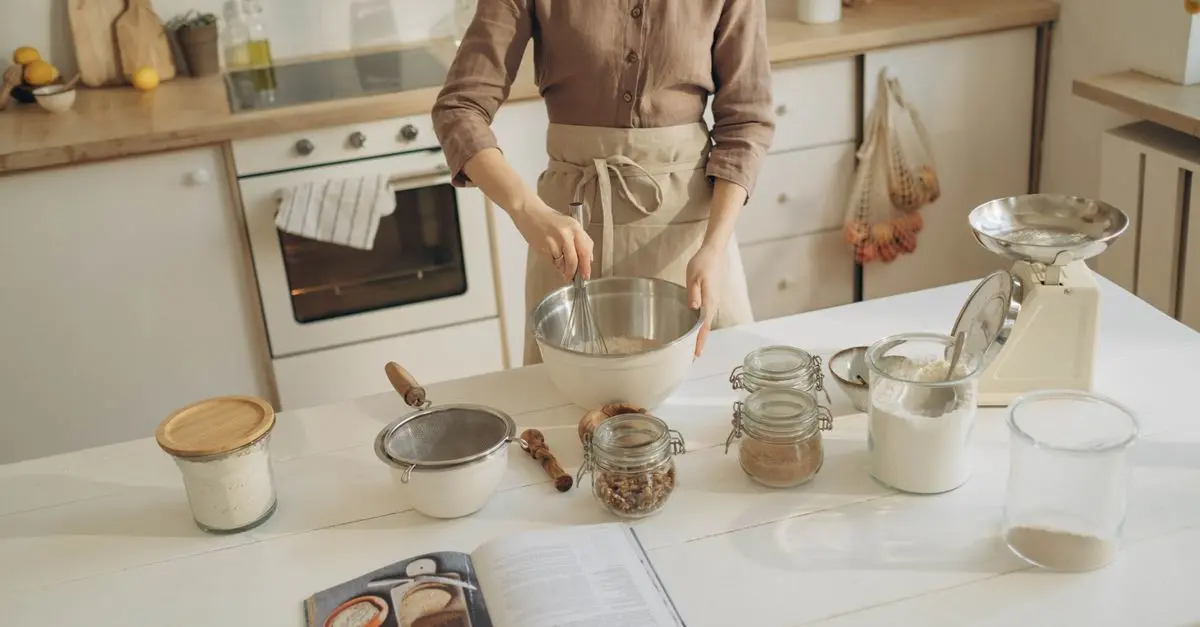 10 recetas clásicas que todo amante de la cocina debe probar