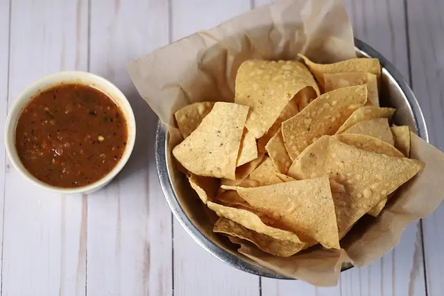 5 secretos para hacer una salsa pesto perfecta