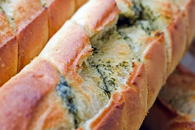 Cómo hacer la masa perfecta para galletas: receta y secretos