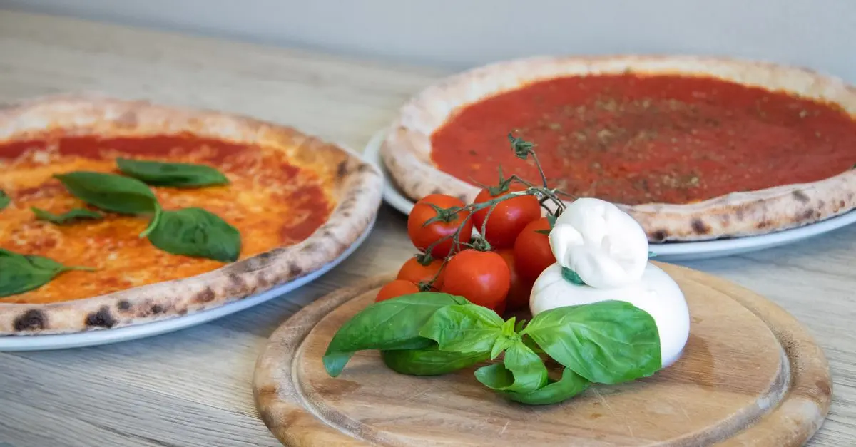 Cómo hacer una salsa de tomate perfecta: recetas y secretos