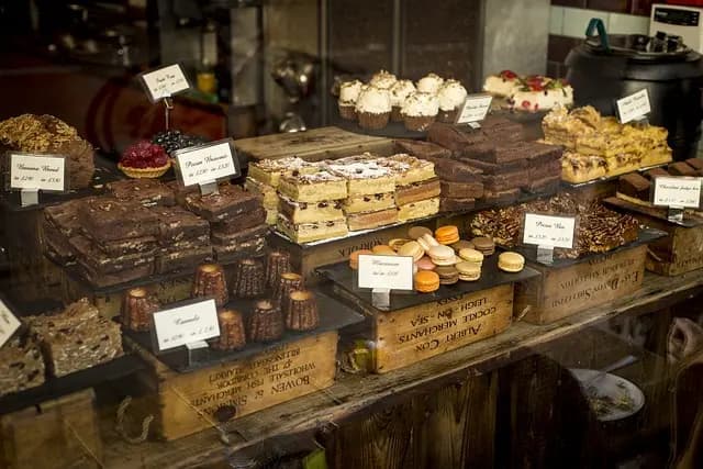 Cómo preparar el mejor tartufo: receta y secretos del chef