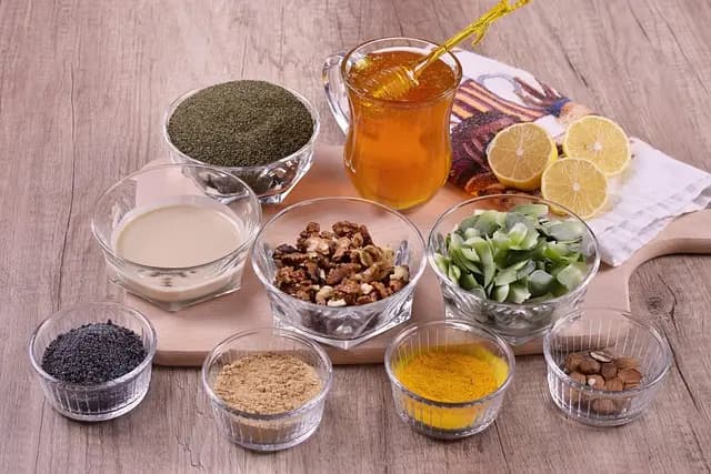 Cómo hacer el mejor adobo para carnes: receta y secretos