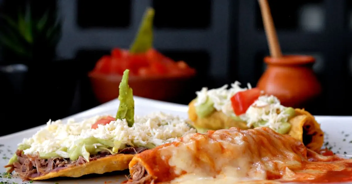 Cómo preparar sushi en casa como un experto