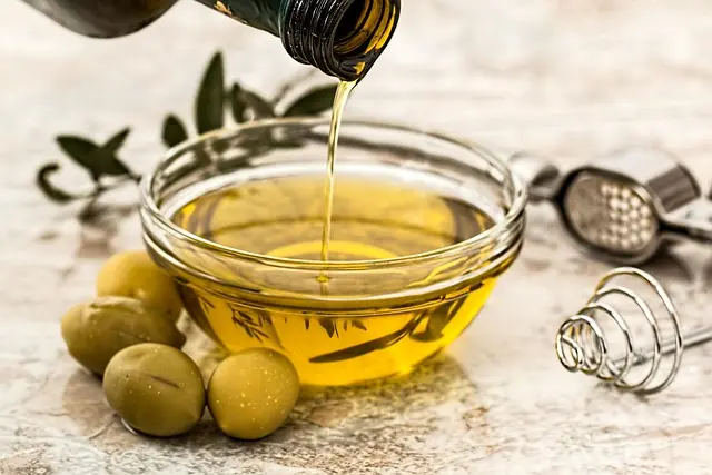 Cómo hacer un pesto perfecto: receta y secretos del chef