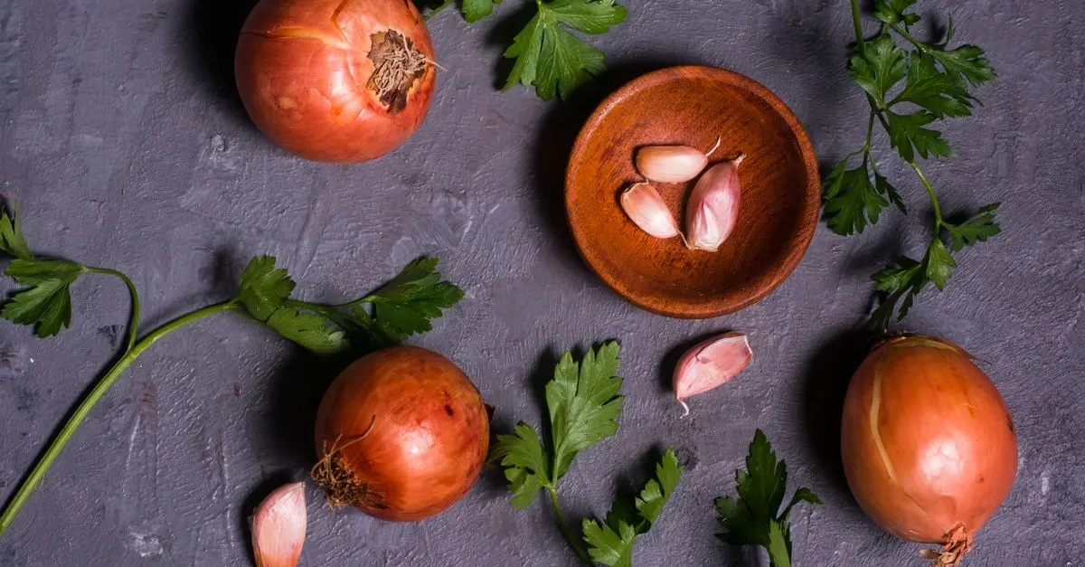 Cómo hacer la salsa chimichurri perfecta: receta y consejos