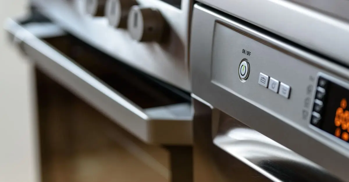 Análisis completo de la Thermomix: ¿merece la pena?
