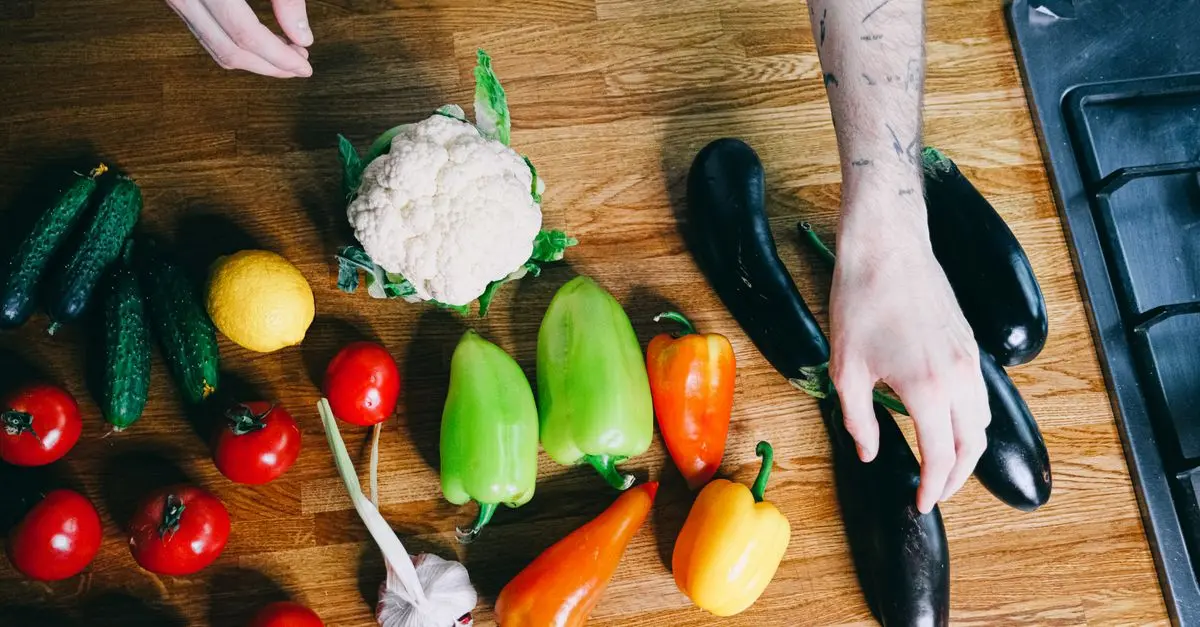 Cómo hacer el mejor gazpacho andaluz: receta y consejos imprescindibles