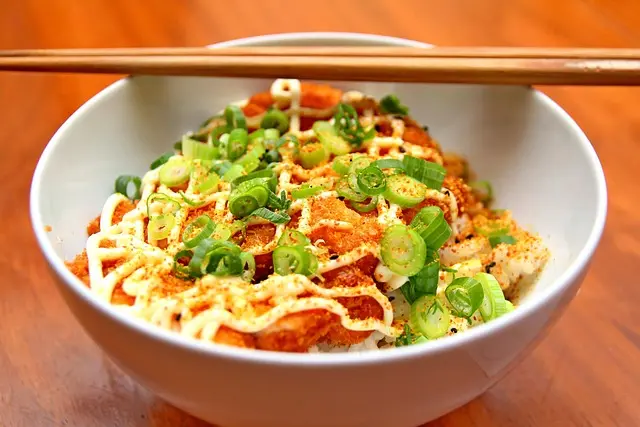 Cómo hacer una salsa de mostaza perfecta: receta y secretos