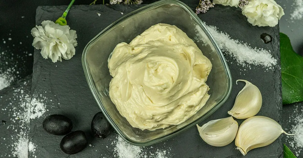 Cómo hacer un tzatziki perfecto: receta y consejos