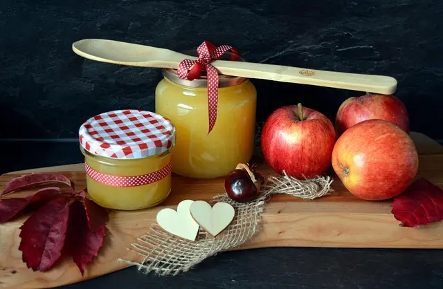Cómo hacer una deliciosa mermelada de fresa: receta y secretos