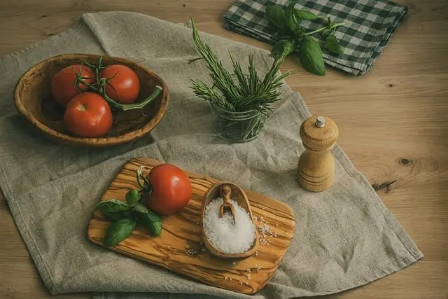 Cómo hacer una salsa de mostaza perfecta: receta y secretos