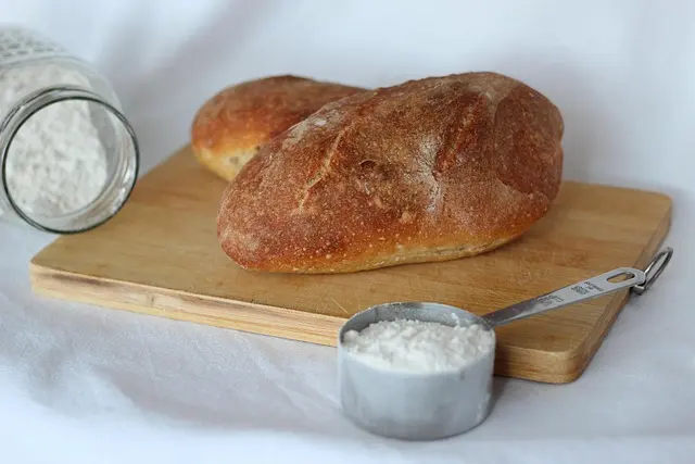 Cómo hacer un delicioso gazpacho andaluz: receta y consejos