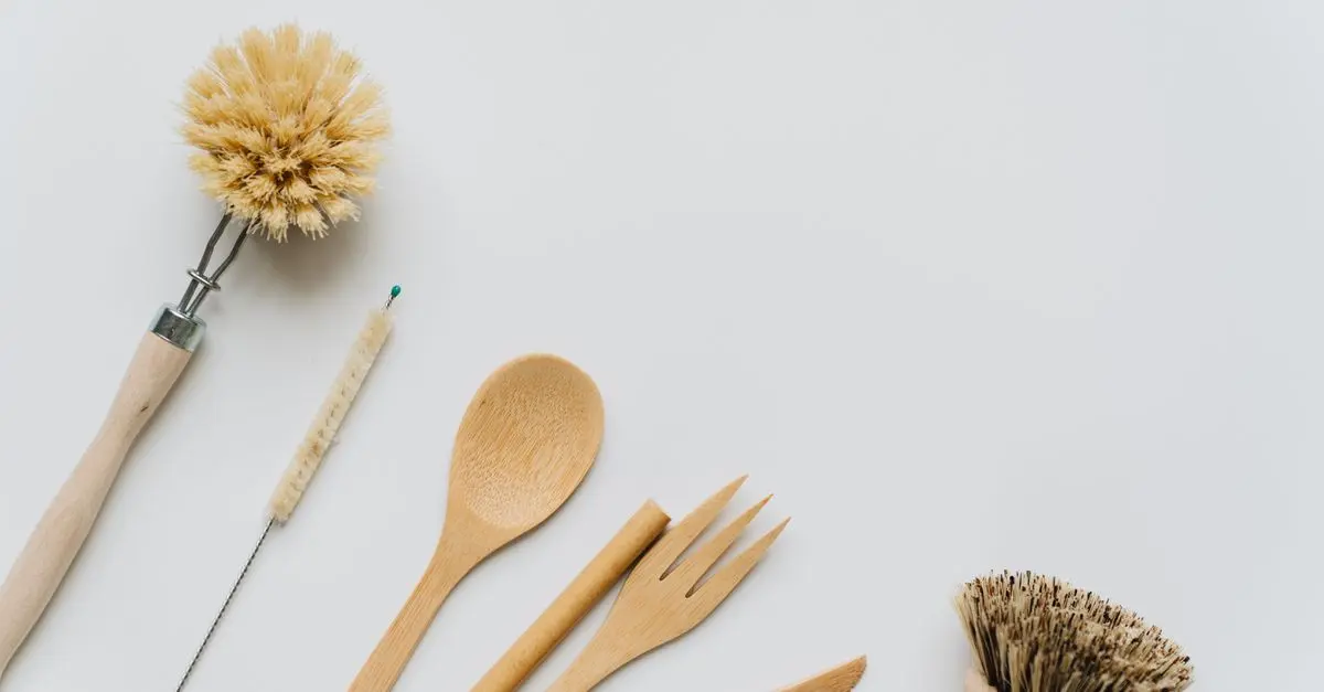 10 Consejos para Elegir los Mejores Utensilios de Cocina