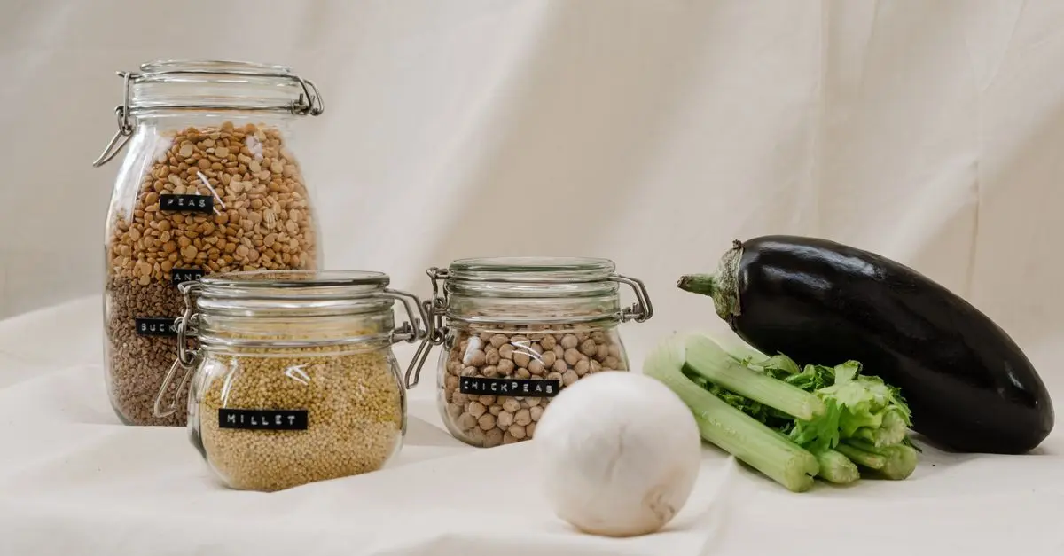 Cómo hacer la salsa teriyaki perfecta: receta y secretos