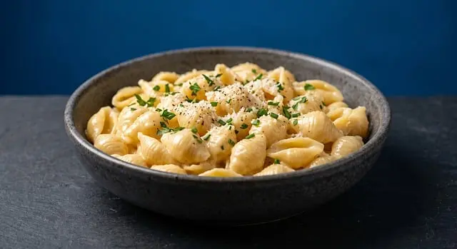 Cómo hacer el mejor risotto: secretos y consejos del chef