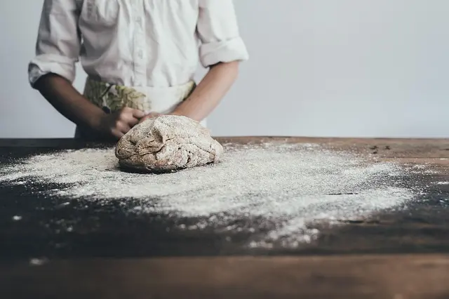 10 Consejos para Cocinar como un Chef Profesional