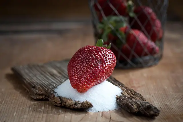 Cómo hacer una tarta de queso perfecta: receta y secretos