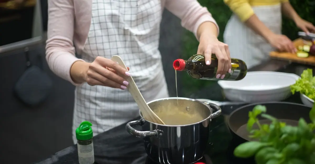 Todo lo que necesitas saber sobre la cocina a baja temperatura