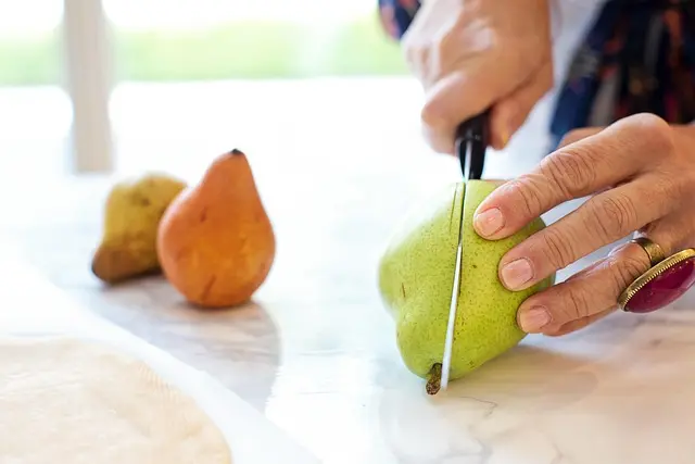 Cómo hacer el mejor adobo: receta y secretos del chef