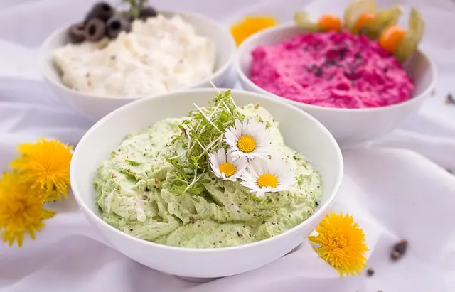 Cómo hacer una deliciosa salsa de mostaza perfecta: receta y secretos