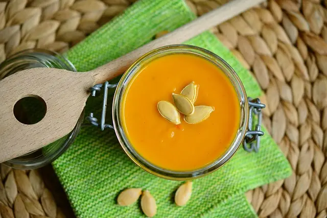 Cómo hacer una deliciosa mermelada de naranja casera: receta y secretos