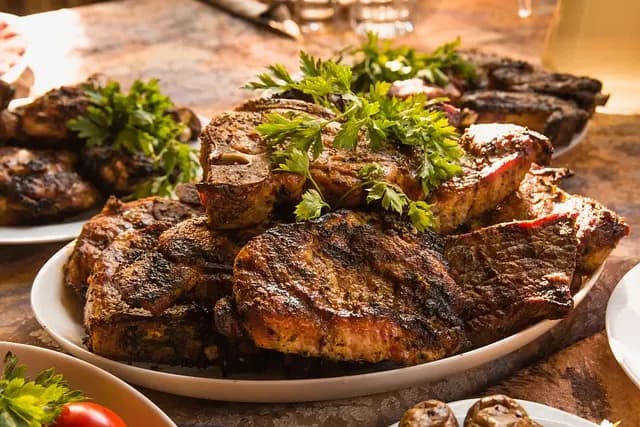 Cómo hacer el mejor adobo para carnes: receta y secretos