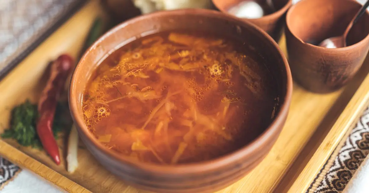 Cómo hacer el mejor gazpacho andaluz: receta y secretos